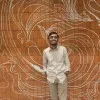 Vignesh Gaikoti