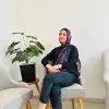 Asmaa Selim