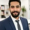 Nabil Alam