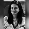 Rima Panchal