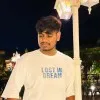 Mohit Rao