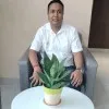Pruthiraj Jena