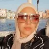 Mona Elshazly