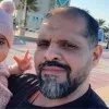 Ali Hassan Aldar