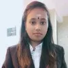 Shalini Nagarajan