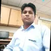 Narinder kumar