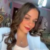 Kermina Tawadrous