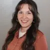 Melissa McDaniel