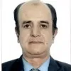 Syed Pervez Jamil