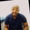 Yanga Kampi