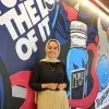 Tasneem Abd Elmohaimen