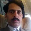 Naeem Ikram Khan