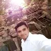 Nevil Bhalani