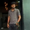 Sathya Narayanan