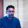 Subhadeep Dutta