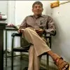 sm swamy