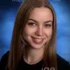 Sarah Kushner