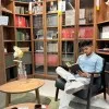 AKSHAT PODDAR