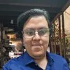 Alejandro Flores