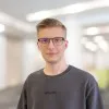 Nick Malafaev