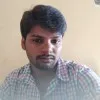 Sanjaya Patil