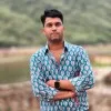 Hemraj Swarnkar