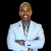 Therman Cunningham