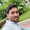 yuvraj chourewar