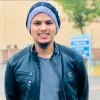 Zain Ul Abideen