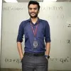 Manjegowda