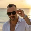 Ahmed Galal