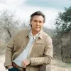 Randall Chupik