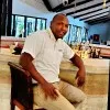 Karianjahi Dennis