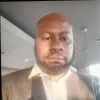 Gift maluleke