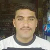 Rahim Qureshi