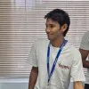 Sree Rajesh