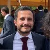 Mohammed Al Hussain