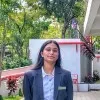 Pragati Borkar