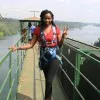 Eng Brenda Nyakundi ®