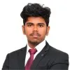 Akshai Kumar Narayanan