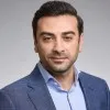 Hayk Galstyan