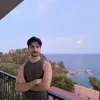 Efe Begik
