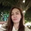 Josephine San Juan