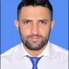 Piyar Ali