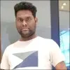 Swapnil sawre