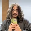 Johnathan Caustrita