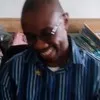 Olufemi Adeleye