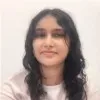Rashi Ojha