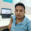 Er Satish Kumar