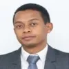 Antsa Randrianandrasanarivony